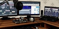 production house