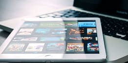 online streaming